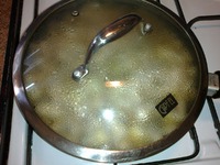 ������� ������ � ������� � ������ ��������� ����� �����������