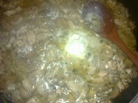 ������� ������ � ������� � ������ ��������� ����� �����������