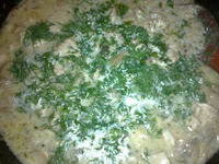 ������� ������ � ������� � ������ ��������� ����� �����������