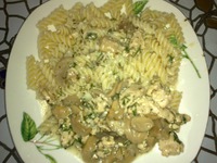 ������� ������ � ������� � ������ ��������� ����� �����������