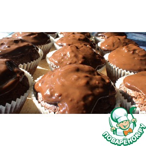 ������� ������