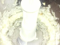 ������� � "��������" �����������