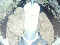 ������� � "��������" �����������