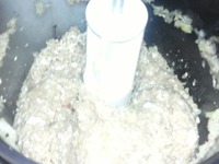 ������� � "��������" �����������