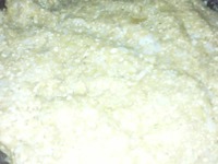 ������� � "��������" �����������