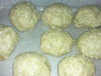 ������� � "��������" �����������