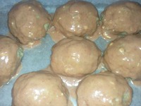 ������� � "��������" �����������