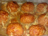 ������� � "��������" �����������