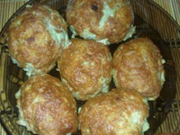 ������� � "��������" �����������