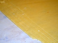 �������� �������� ������� "�� ��������" �����������