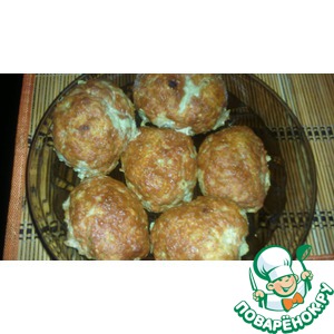 ������� � "��������"