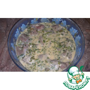 ������� ��� ��������