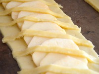 �������� �������� ������� "�� ��������" �����������