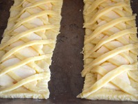 �������� �������� ������� "�� ��������" �����������