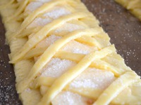 �������� �������� ������� "�� ��������" �����������