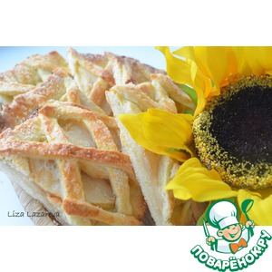 �������� �������� ������� "�� ��������"