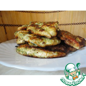 ������� �������� � ������-������� �����