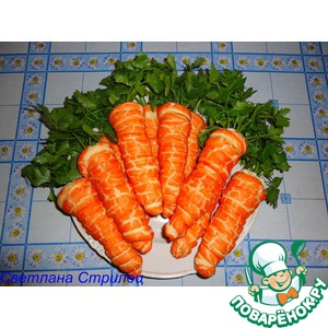 ������� �� �������� ����� � �������