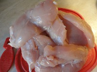 ������� �������� � ������-������� ����� �����������