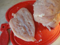 ������� �������� � ������-������� ����� �����������