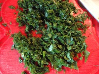 ������� �������� � ������-������� ����� �����������