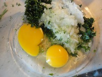 ������� �������� � ������-������� ����� �����������