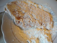 ������� �������� � ������-������� ����� �����������