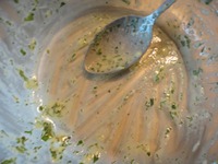 ������� �������� � ������-������� ����� �����������