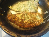 ������� �������� � ������-������� ����� �����������