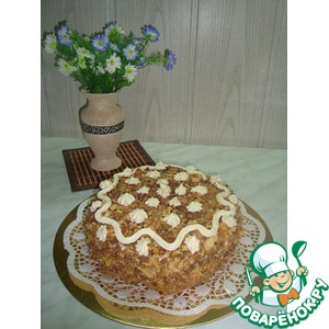 ���� �� ����������