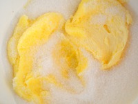 �������� �������� ������� "�� ��������" �����������