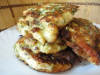 ������� �������� � ������-������� ����� �����������