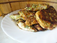 ������� �������� � ������-������� ����� �����������