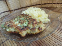 ������� �������� � ������-������� ����� �����������