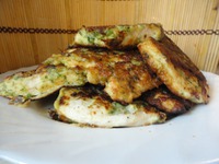 ������� �������� � ������-������� ����� �����������