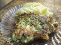 ������� �������� � ������-������� ����� �����������