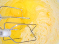 �������� �������� ������� "�� ��������" �����������