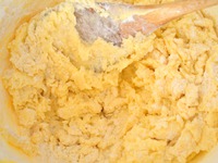 �������� �������� ������� "�� ��������" �����������