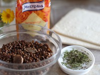 ������� � ��������� �����������