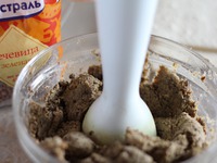 ������� � ��������� �����������