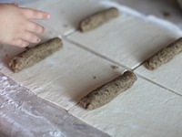 ������� � ��������� �����������