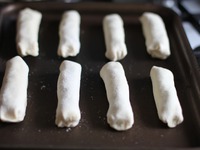 ������� � ��������� �����������