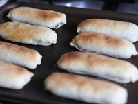 ������� � ��������� �����������