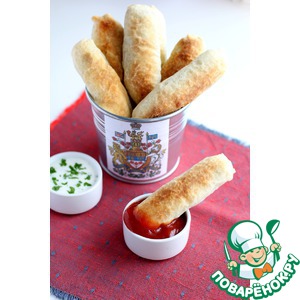 ������� � ���������