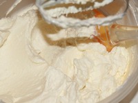 �������� "����������" �����������