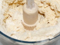 �������� "����������" �����������