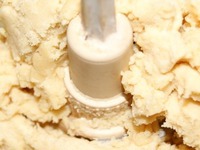 �������� "����������" �����������