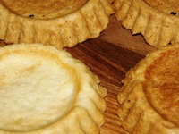 �������� "����������" �����������