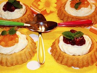 �������� "����������" �����������