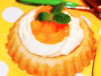 �������� "����������" �����������